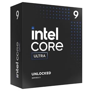 Intelのcpu i3 i5 i7 まとめ売り Amazon.co.jp: 【Amazon.co.jp限定】Intel CPU Corei7-14700KF